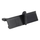 LUTH Premium Profi Parts Taste  kompatibel mit Bauknecht...