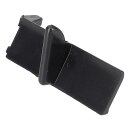LUTH Premium Profi Parts Taste  kompatibel mit Bauknecht C00938065 für Dunstabzugshaube