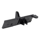 LUTH Premium Profi Parts Taste  kompatibel mit Bauknecht C00938065 für Dunstabzugshaube