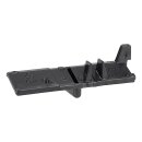LUTH Premium Profi Parts Taste  kompatibel mit Bauknecht C00938065 für Dunstabzugshaube
