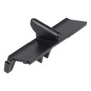 LUTH Premium Profi Parts Taste  kompatibel mit Bauknecht C00938065 für Dunstabzugshaube