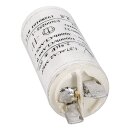 Kondensator Bauknecht C00972605 für Dunstabzugshaube