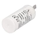 Kondensator Bauknecht C00972605 für Dunstabzugshaube