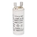 LUTH Premium Profi Parts Kondensator kompatibel mit...