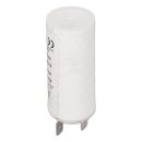 LUTH Premium Profi Parts Kondensator kompatibel mit Bauknecht C00972605 für Dunstabzugshaube