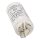 LUTH Premium Profi Parts Kondensator kompatibel mit Bauknecht C00972605 für Dunstabzugshaube