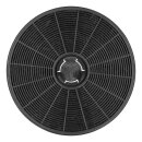 Kohlefilter Mkf130 Midea 12173000000039 für...