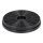 LUTH Premium Profi Parts Kohlefilter Mkf130 kompatibel mit Midea 12173000000039 für Dunstabzugshaube