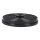 LUTH Premium Profi Parts Kohlefilter Mkf130 kompatibel mit Midea 12173000000039 für Dunstabzugshaube