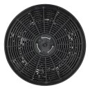 Kohlefilter Mkf140 Midea 12173000001200 für...
