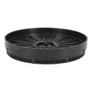Kohlefilter Mkf140 Midea 12173000001200 für Dunstabzugshaube