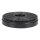 LUTH Premium Profi Parts Kohlefilter Mkf140 kompatibel mit Midea 12173000001200 für Dunstabzugshaube