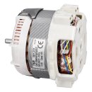 LUTH Premium Profi Parts Motor rechts kompatibel mit Bauknecht C00984889 für Dunstabzugshaube