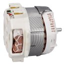 LUTH Premium Profi Parts Motor rechts kompatibel mit Bauknecht C00984889 für Dunstabzugshaube