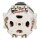 LUTH Premium Profi Parts Motor rechts kompatibel mit Bauknecht C00984889 für Dunstabzugshaube
