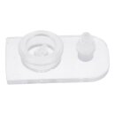 LUTH Premium Profi Parts Wassertankdichtung kompatibel...