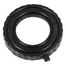 Gummidichtung für Ventilator Ecovacs 201-24c2-0359...