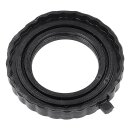 Gummidichtung für Ventilator Ecovacs 201-24c2-0359...