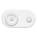 LUTH Premium Profi Parts Wassertankdichtung kompatibel...