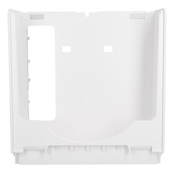 Gehäuserahmen für Station Ecovacs 201-2250-0073 Von Fensterputzroboter