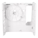 Gehäuserahmen für Station Ecovacs 201-2250-0073 Von Fensterputzroboter