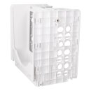 LUTH Premium Profi Parts Gehäuserahmen für Station kompatibel mit Ecovacs 201-2250-0073 Von Fensterputzroboter