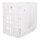 LUTH Premium Profi Parts Gehäuserahmen für Station kompatibel mit Ecovacs 201-2250-0073 Von Fensterputzroboter