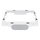 LUTH Premium Profi Parts Gehäusebefestigungsabdeckung kompatibel mit Ecovacs 201-2250-00f4 für Fensterreinigungsroboter