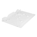 LUTH Premium Profi Parts Gehäuseunterteil für Station kompatibel mit Ecovacs 201-2250-00e2 Von Fensterputzroboter