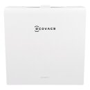 Abdeckung Vorne für Station Ecovacs 201-2250-00f1...
