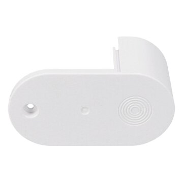 Abdeckung für Rahmensensor Ecovacs 201-24c2-0367 Von Fensterputzroboter