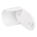Abdeckung für Rahmensensor Ecovacs 201-24c2-0367 Von Fensterputzroboter