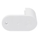 LUTH Premium Profi Parts Abdeckung für Rahmensensor...