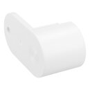 LUTH Premium Profi Parts Abdeckung für Rahmensensor...