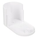 LUTH Premium Profi Parts Abdeckung für Rahmensensor kompatibel mit Ecovacs 201-24c2-0367 Von Fensterputzroboter