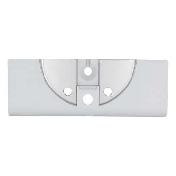Abdeckung Der Station oben Ecovacs 201-24c2-0305 für Fensterreinigungsroboter
