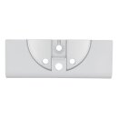 LUTH Premium Profi Parts Abdeckung Der Station oben...