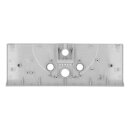 LUTH Premium Profi Parts Abdeckung Der Station oben...