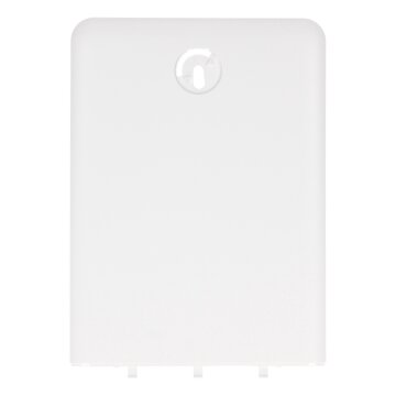 Seitenabdeckung Ecovacs 201-2490-0024 für Fensterreinigungsroboter