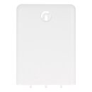 Seitenabdeckung Ecovacs 201-2490-0024 für...