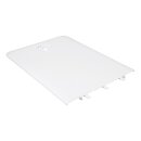 Seitenabdeckung Ecovacs 201-2490-0024 für Fensterreinigungsroboter