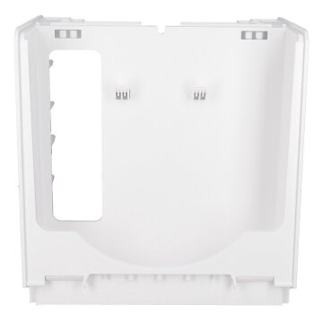 Rahmen für Station Ecovacs 201-24c2-0302 Von Fensterputzroboter