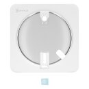 Obere Abdeckung Ecovacs 201-24c2-0337 für...