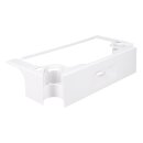 LUTH Premium Profi Parts Stoßstange kompatibel mit...