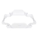 Chassis-Befestigungsabdeckung Ecovacs 201-24c2-0322 für Fensterreinigungsroboter