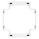 LUTH Premium Profi Parts Chassis-Befestigungsabdeckung...