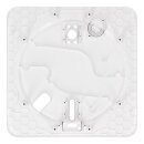 Obere Abdeckung Ecovacs 201-24c2-0311 für...