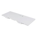 Abdeckhaube Ecovacs 201-24c2-0301 für Fensterreinigungsroboter