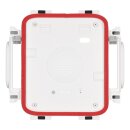 LUTH Premium Profi Parts Fahrgestell kompatibel mit...