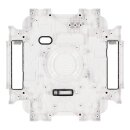 LUTH Premium Profi Parts Fahrgestell kompatibel mit...